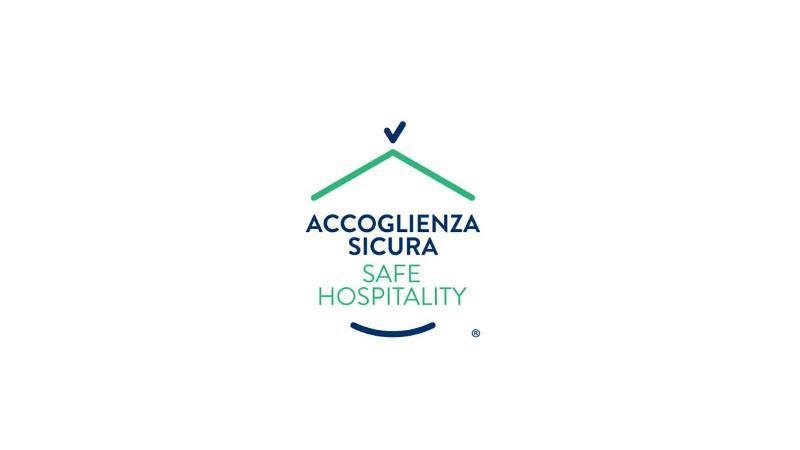 Hotel Villaggio Dei Pescatori Ponza Ngoại thất bức ảnh